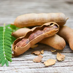 Pineal Guardian Ingredients 
